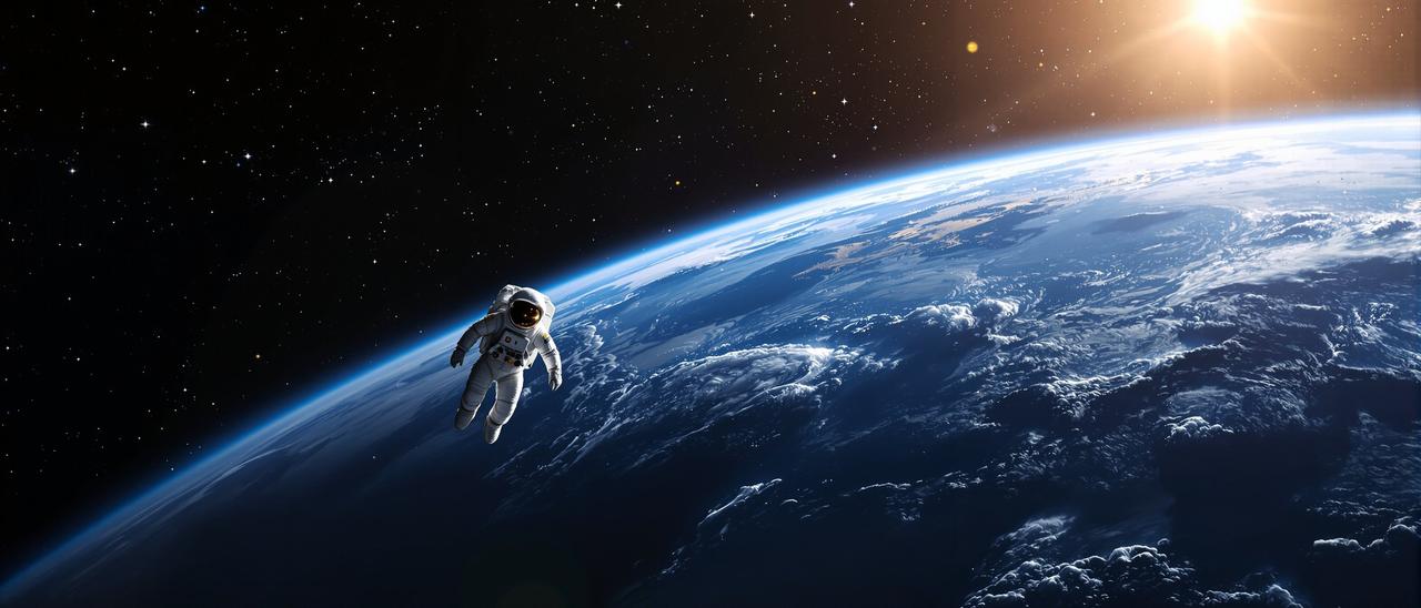 星际迷航：深空九号